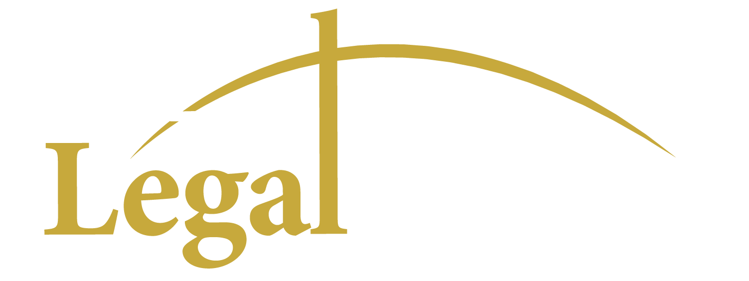 Legal Bridge Services